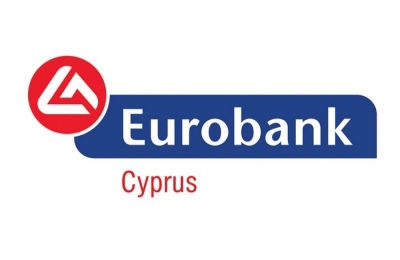 Eurobank Cyprus: Κέρδη μετά από φόρους €26.1 εκ