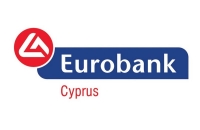 Eurobank Cyprus: Κέρδη μετά από φόρους €26.1 εκ