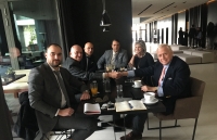 ΕΥΡΩΠΗ Ασφαλιστική: Επέκταση εργασιών στη Βόρεια Ελλάδα