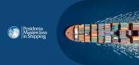 SQLearn: Το Posidonia Masterclass in Shipping ξεκλειδώνει το μέλλον της ναυτιλιακής εκπαίδευσης