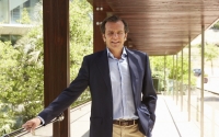 Bupa Europe & Latin America (ELA) CEO appointment