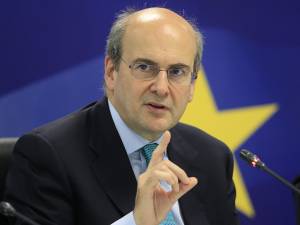 Κ. Χατζηδάκης: Καμία έκπτωση στο θέμα του ΟΠΕΚΕΠΕ όποιοι και αν είναι οι εμπλεκόμενοι