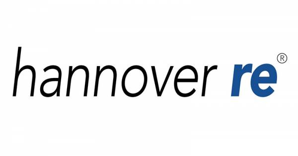 Hannover Re sees continued strong demand for high-quality reinsurance protection