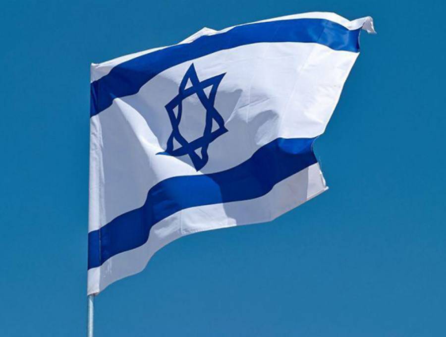 Ανάπτυξη 6,5% για το Ισραήλ το 2022