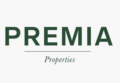 Premia Properties: Παραμένει στο ΑA η πιστοληπτική της αξιολόγηση από την ICAP CRIF