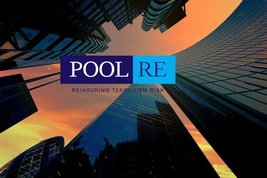 Pool Re Solutions appoints Head of Risk Management