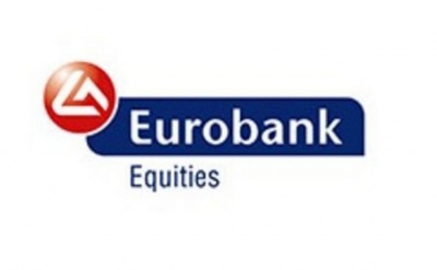 Πρωτιά της Eurobank Equities στην κατάταξη των ΑΧΕ τον Μάρτιο