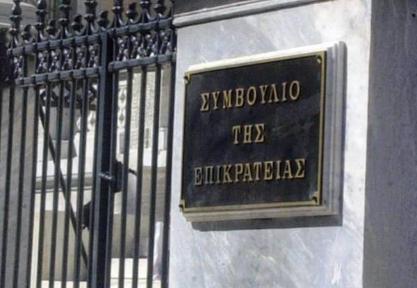 Νέες αιτήσεις ακύρωσης κατά των αδειών επτά μη κρατικών πανεπιστημίων
