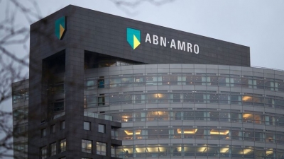 ABN AMRO convenes 2020 Annual General Meeting