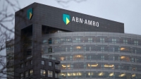 ABN AMRO convenes 2020 Annual General Meeting
