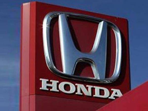 Honda: Σταματάει τις εξαγωγές στη Ρωσία, θα ακολουθήσουν και άλλες ιαπωνικές