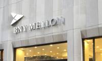 Bank of New York Mellon: Αύξηση των καθαρών κερδών στα 905 εκατ. δολάρια το α΄ τρίμηνο