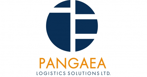Pangaea Logistics Solutions Ltd. Announces Purchase of Vessel
