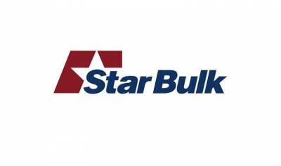 Star Bulk Carriers Corp. Reports Net Profit of $220.4 Million for the Third Quarter Of 2021 and Declares Quarterly Dividend of $1.25 per Share