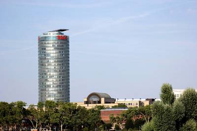 ERGO: Αποκτά την Next Insurance μέσω της Munich Re