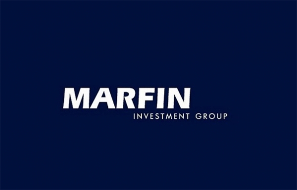 Marfin: Νέος CEO ο Γ. Ευστρατιάδης, πρόεδρος ο Π. Κατσούλας