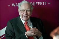 Warren Buffett: Αποχωρεί από την προεδρία της Berkshire Hathaway
