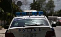 Μπαράζ απειλητικών τηλεφωνημάτων για τοποθέτηση βόμβας σε κτήρια της Αθήνας