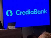 Credia Bank: Αποκτά το 70% της HSBC Μάλτας έναντι 200 εκατ. ευρώ
