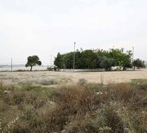 Παράταση 45 ημερών στην προθεσμία για τον καθαρισμό οικοπέδων