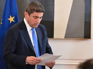 Αυγενάκης: Πληρωμές σχεδόν 2,2 δισ. ευρώ στον αγροτικό τομέα έως το τέλος του 2024
