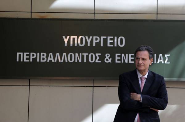 Πράσινο Τιμολόγιο: Υπεγράφη η απόφαση για την εφαρμογή από 1-1-2024