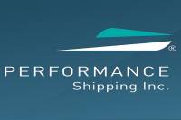 Νέα χρονοναύλωση για την Performance Shipping