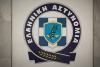 Εξαρθρώθηκε σπείρα διακίνησης μεταναστών από την Τουρκία