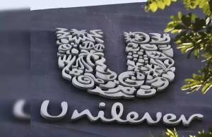 Unilever: Πωλεί το σύνολο των περιουσιακών της στοιχείων στη Ρωσία