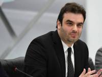 Κυρ. Πιερρακάκης: Επανέρχεται η 5μερη αποβολή για περιπτώσεις bullying