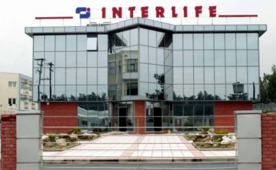 INTERLIFE και Ελληνική Ομάδα Διάσωσης: Συνεχίζοντας μαζί για 11η χρονιά