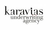 Η Karavias Underwriting Agency Ασφαλίζει την «Art Thessaloniki 2019»