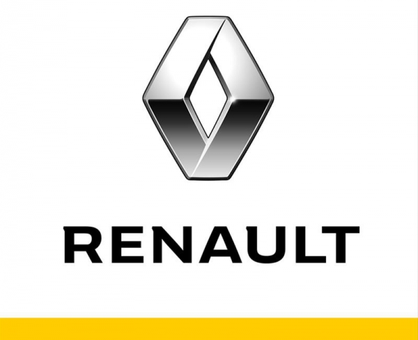 Renault: Στα 8,01 δισ. ευρώ οι ζημιές το 2020