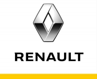Renault: Στα 8,01 δισ. ευρώ οι ζημιές το 2020