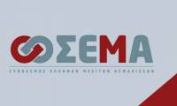 ΣΕΜΑ: 29η Τακτική Γενική Συνέλευση
