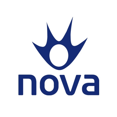 Nova: Οικονομικές ελαφρύνσεις στους οικιακούς καταναλωτές ηλεκτρικής ενέργειας