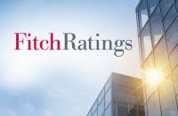Fitch: Αναβαθμίζει Eurobank και Εθνική, θετικές προοπτικές για Πειραιώς