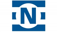 Navios Maritime Holdings’ First Half Financial Results