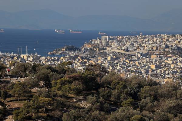 ΠΟΜΙΔΑ: Ενεργοποιούνται οι ευεργετικές διατάξεις του νόμου Χατζηδάκη για τα ακίνητα