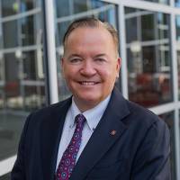 Broadway Bank Names Harvey P. Hartenstine Chief Executive Officer and President