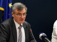 Τρία νέα κρούσματα κορωνοϊού και δύο ακόμη θάνατοι στη χώρα μας - Στους 171 οι νεκροί