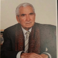 Απεβίωσε ο Νικόλαος Σφακιανάκης της Suzuki