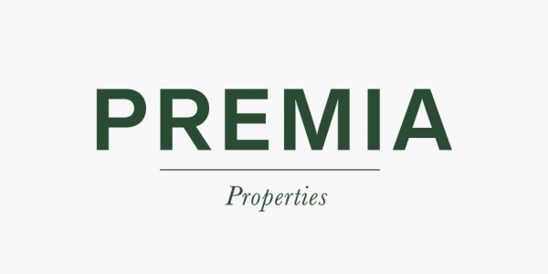 Στρατηγικός εταίρος της Premia Properties ο σουηδικός κολοσσός Fastighets AB Balder
