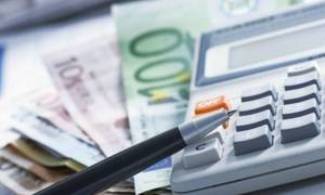 Κατάργηση ψηφιακού τέλους συναλλαγής για συνδρομές σε Επιμελητήρια, Ενώσεις, Συλλόγους και Σωματεία από τα μέλη τους