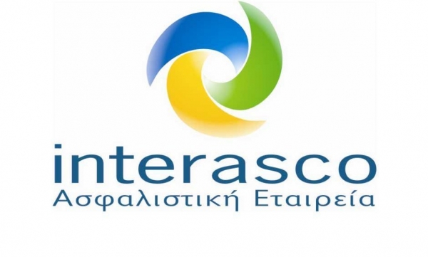 Interasco: Παρουσίαση νέων προγραμμάτων κλάδων Υγείας Care 4U