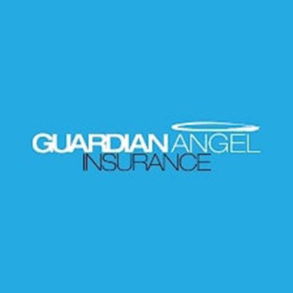 Guardian Angel partners with Covéa Insurance to offer a solution to the challenge of acquiring Life Insurance prospects