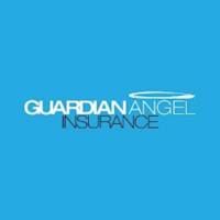 Guardian Angel partners with Covéa Insurance to offer a solution to the challenge of acquiring Life Insurance prospects