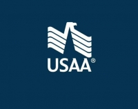 USAA Insurance Agency to Offer Members Personal Cyber Protection from Blink by Chubb