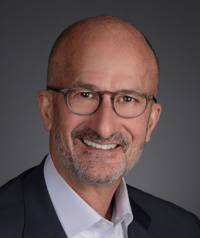 John Rice, Retired Vice Chairman of GE and former President and Chief Executive Officer of the GE Global Growth Organization, Joins AIG’s Board of Directors