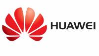 Huawei: Μηνύει τη Σουηδία για τον αποκλεισμό της από το 5G